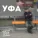 ДДТ - Уфа