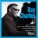 Ray Charles - The Snow Is Falling