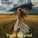 KRISTIAN VOLKOV - Teach me wind