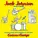 Jack Johnson - Upside Down