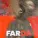 Serhat Durmus - FARDA