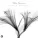 Peter Pearson - Gentle Moments