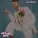 Avi on Fire feat. Tessa Rose Jackson - Don't Be a Stranger