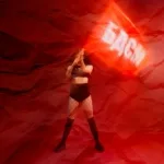 FIZICA - Больше, чем BDSM
