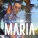 Maestro - Maria