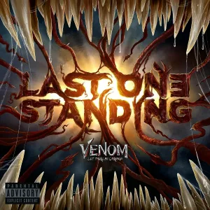 Skylar Grey, Polo G, Mozzy, Eminem - Last One Standing