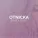 Otnicka - Babygirl
