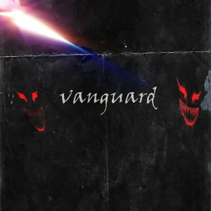VACOM - Vanguard