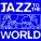 Michael Franks - Let It Snow! Let It Snow! Let It Snow!