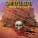 Grateful Dead - Bertha