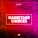 Jerry Jay feat. Iveta - Jam With You