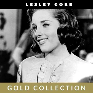 Lesley Gore - Cry