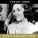 Lesley Gore - If That's the Way You Want It