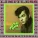 Conway Twitty - (I Get So Lonely) When I'm Not With You