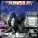 DJ Kay Slay feat. Dave East, Vado, Julian Morgan - Street Life