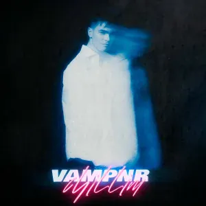 VAMPNR - Chillim