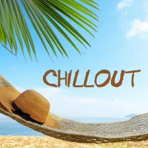 Chill Out - Pacha
