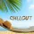 Chill Out - Chillout