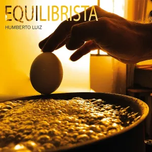Humberto Luiz feat. Alison Brazuka, Airton Guimarães - Clima Bom