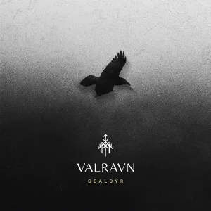 Gealdýr - The Seeress