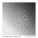 Louis The Child, Icona Pop - Weekend
