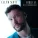 Calum Scott - Biblical