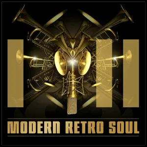 Wayne Murray, Elmore King - Get up to Get Down