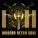Wayne Murray, Elmore King - Get up to Get Down