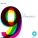Tom Hillock, Nicolas Boscovic - Herr Bang