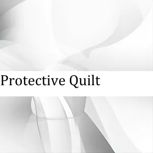 Pipikslav - Protective Quilt