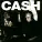 Johnny Cash - Help Me