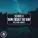 Johan K, Rinat Bibikov - Think About The Way