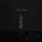 The Anix - Black Space