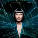 Malia, Boris Blank - Claire Cadillac