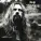 Rob Zombie - Sawdust In The Blood