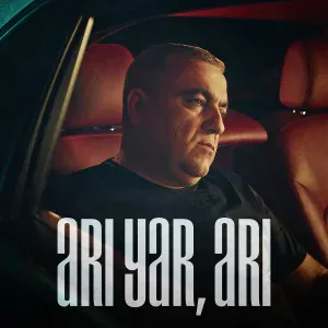 Spitakci Hayko, DJ Davo - Qani-qani