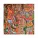 Leo Guardo feat. Andiswa Live - Sebenza