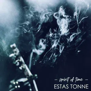 Estas Tonne - Spirit of Time (Live)