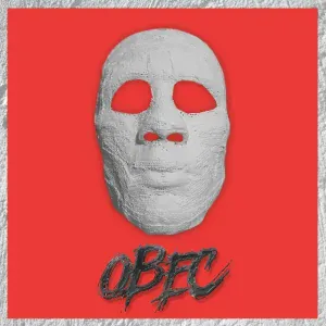 Вишневский - Олеся