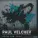 Paul Velchev - Open Air Trap