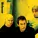 Lifehouse - Come Back Down
