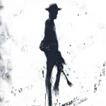 Gary Clark Jr. - When I'm Gone