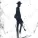 Gary Clark Jr. - When I'm Gone