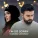 Muboriz Usmonov - I'm So Sorry