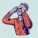 Moderat - Damage Done