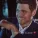 Michael Bublé - Unforgettable
