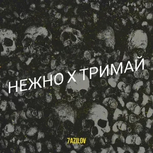 7azilov - Нежно х тримай