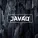 JAVAD - Жди меня малыш