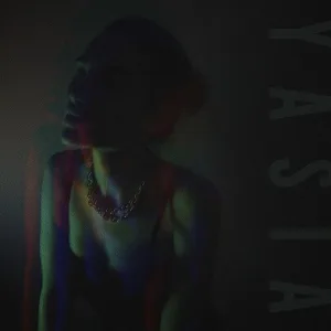 yasia - Февраль