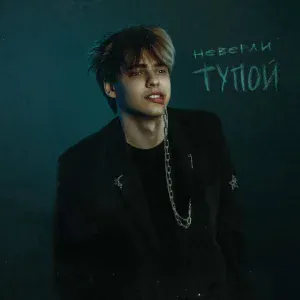 неверли - Тупой